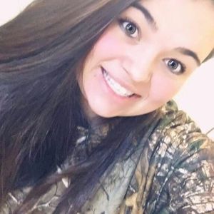 Meet your Posher, Jesse rae